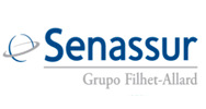 Si estás buscando comparador de seguros de coche, moto, hogar, vida, salud, decesos Tasaleyseguros.com, ahorra tiempo y dinero comparando con Tasaley Seguros. ¡Compruébalo! Entra y compara Seguros de Hogar con Tasaley Seguros.