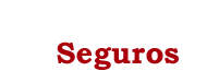 Tasaley Seguros