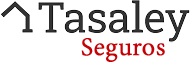 Tasaley Seguros